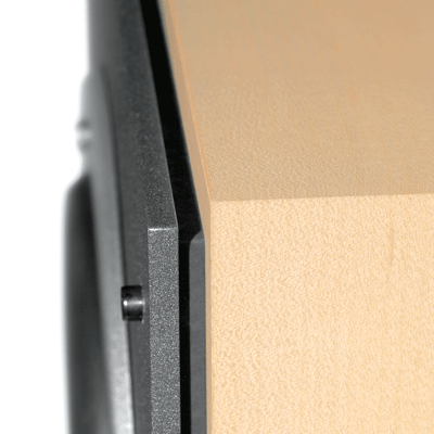DYN_Sub_detail